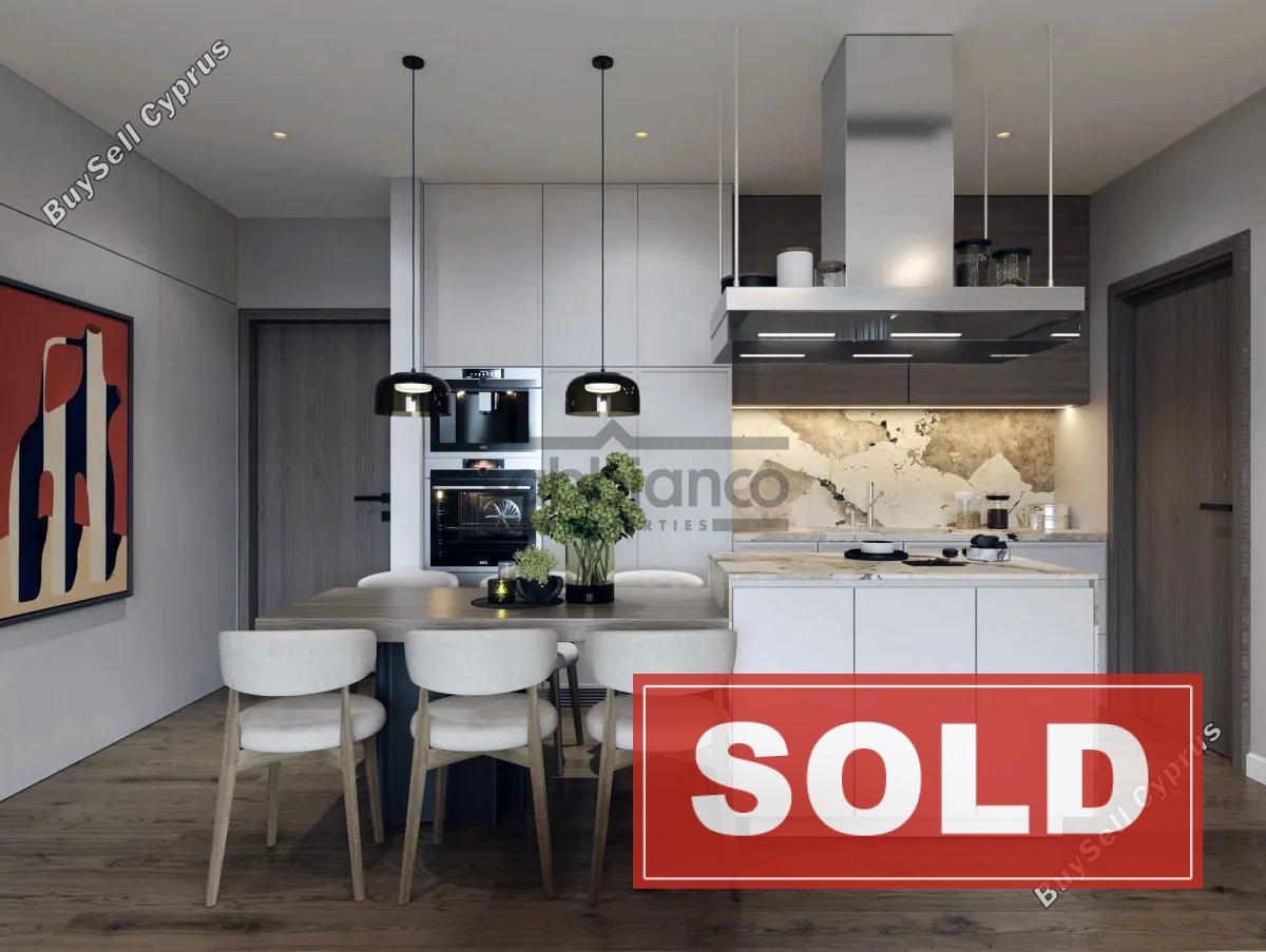 1 bedroom apartment sold kato lakatamia nicosia 8752059 image 16498346