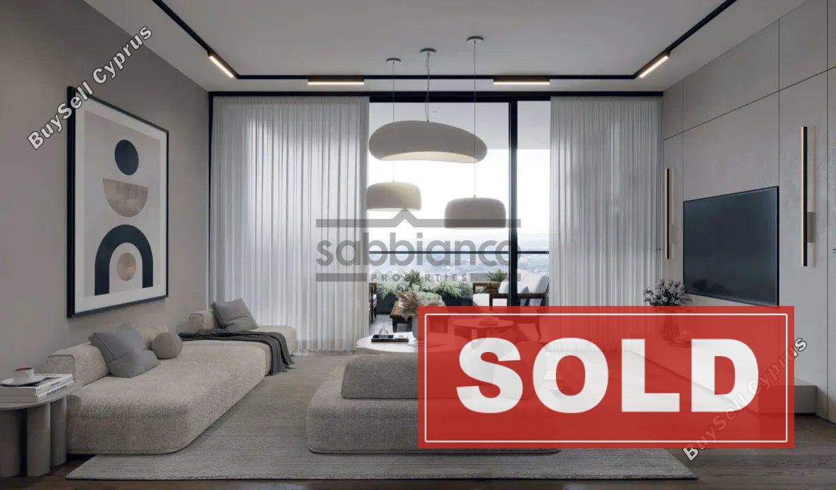 1 bedroom apartment sold kato lakatamia nicosia 8752059 image 16498347