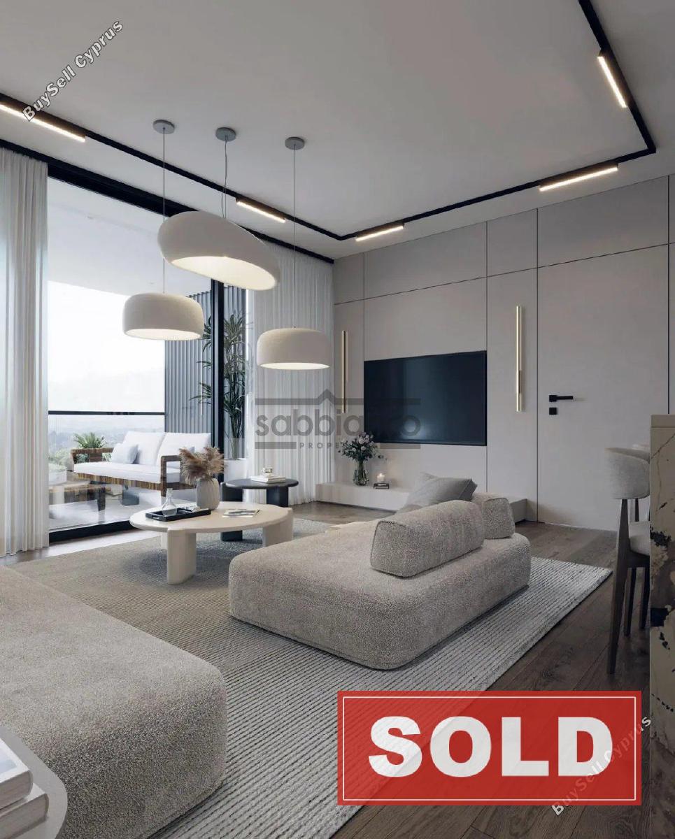 1 bedroom apartment sold kato lakatamia nicosia 8752059 image 16498348