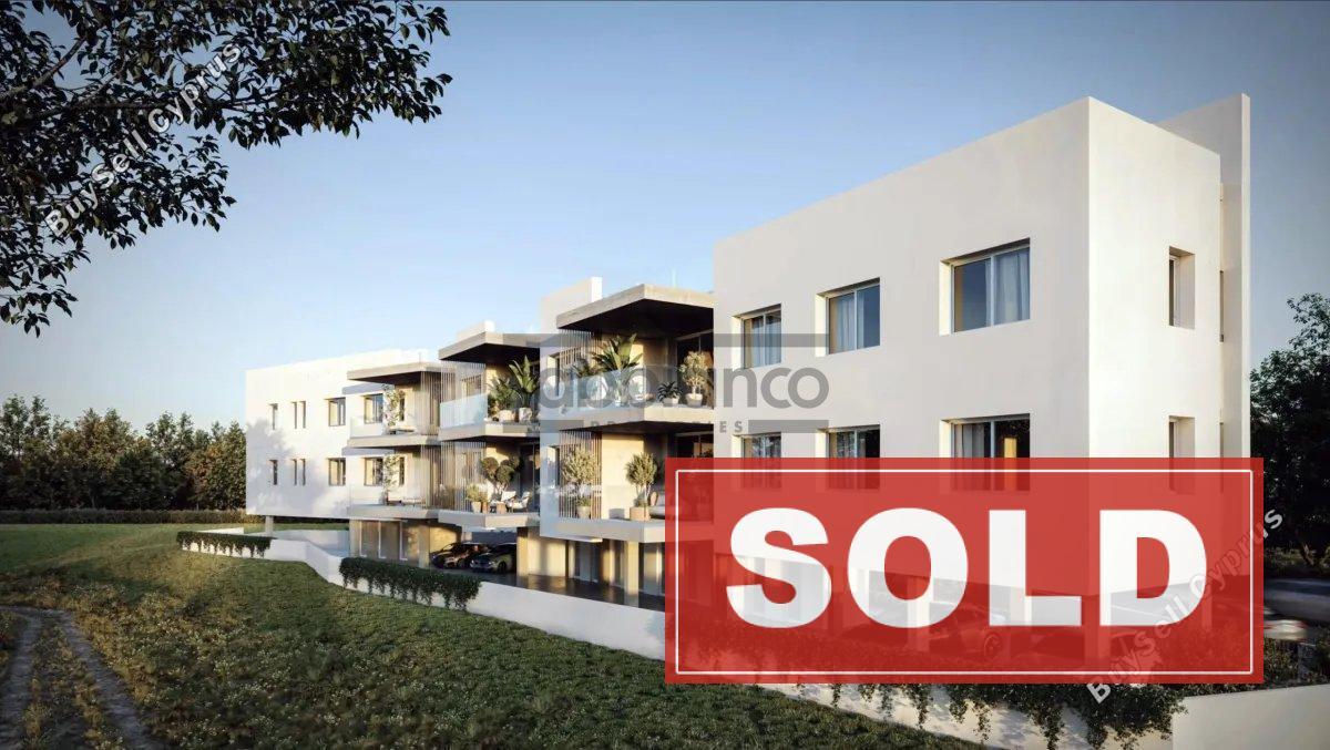 1 bedroom apartment sold kato lakatamia nicosia 8752059 image 16498354