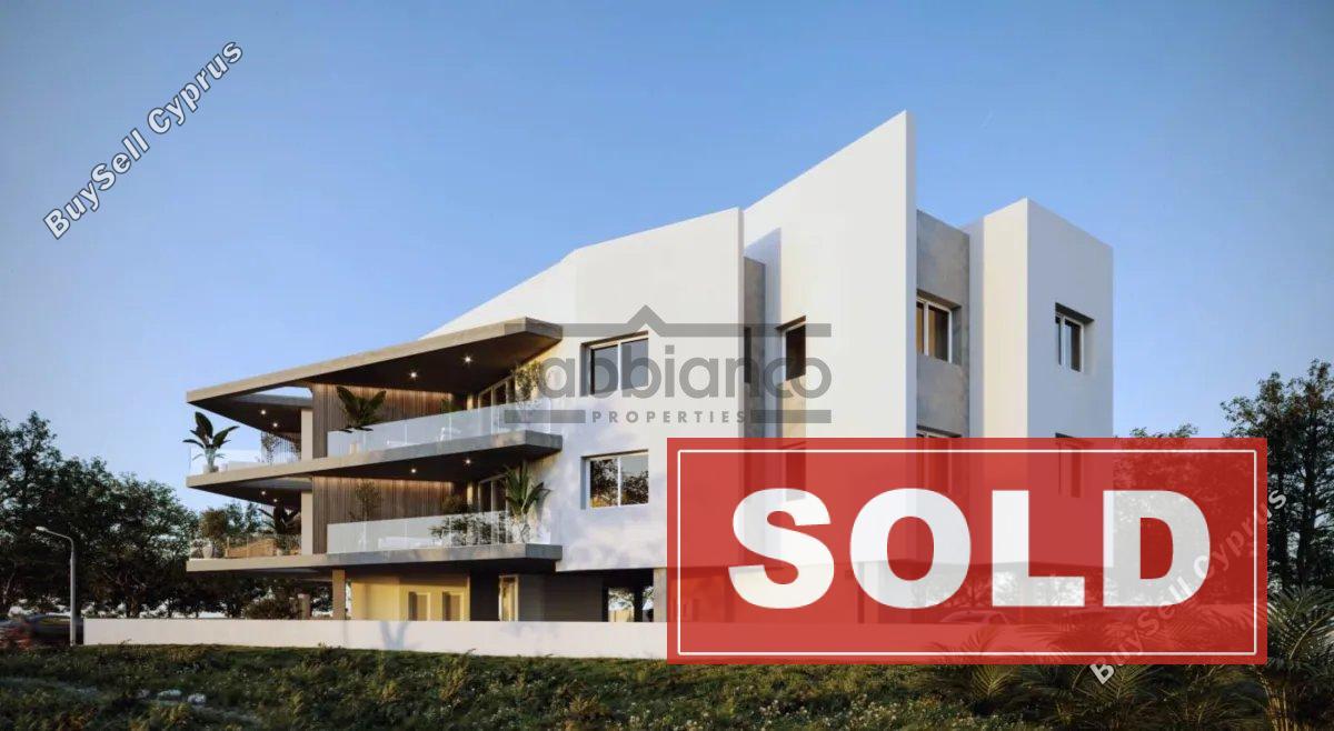 1 bedroom apartment sold kato lakatamia nicosia 8752059 image 16498356