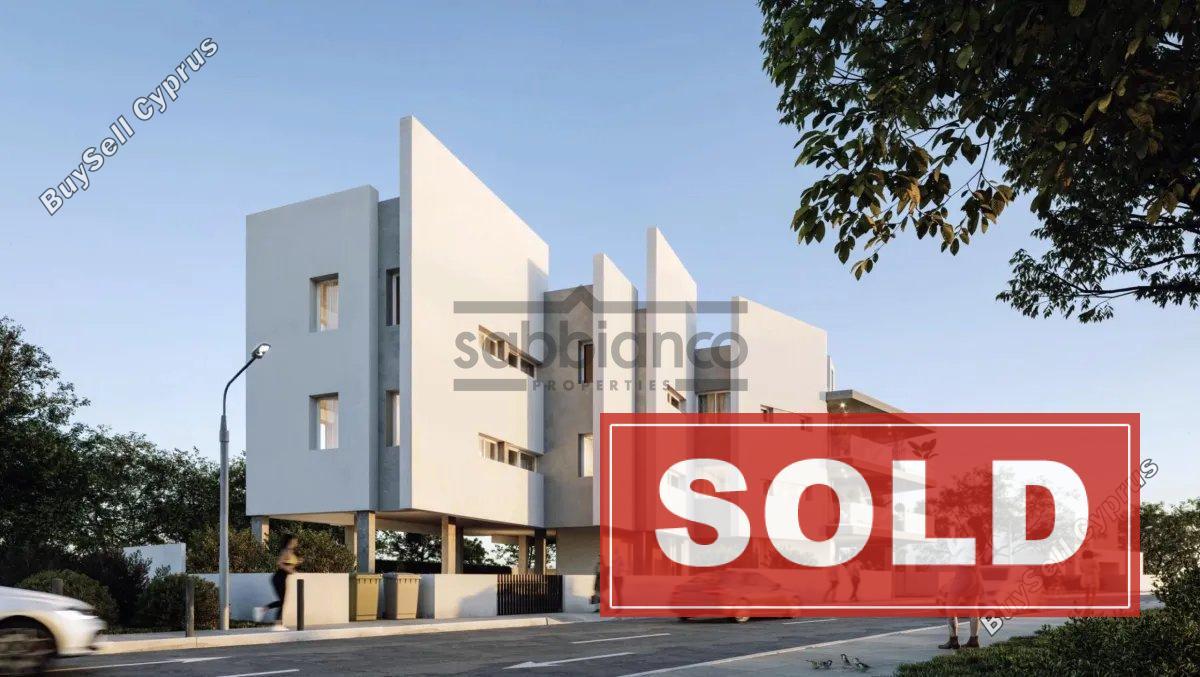 1 bedroom apartment sold kato lakatamia nicosia 8752059 image 16498359