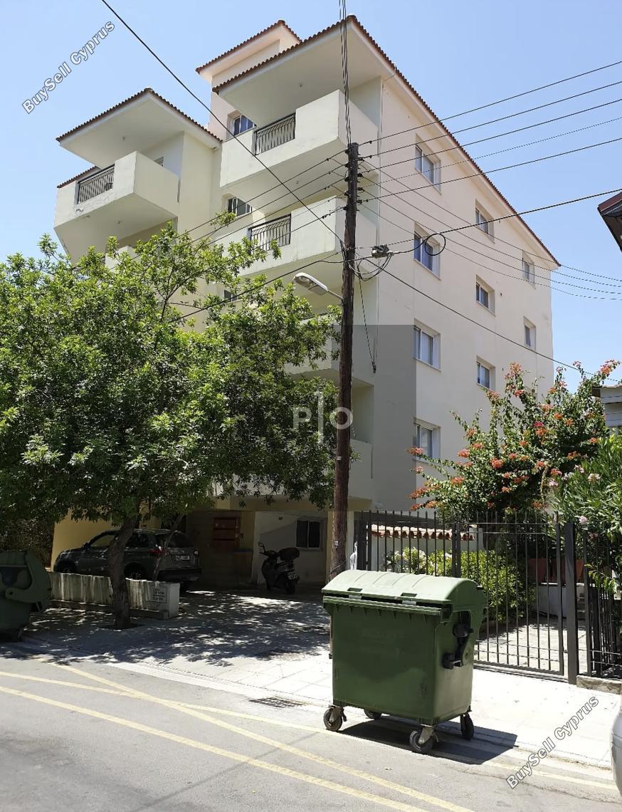 2 bedroom apartment for rent agioi omologitai nicosia 8377059 image 15198023