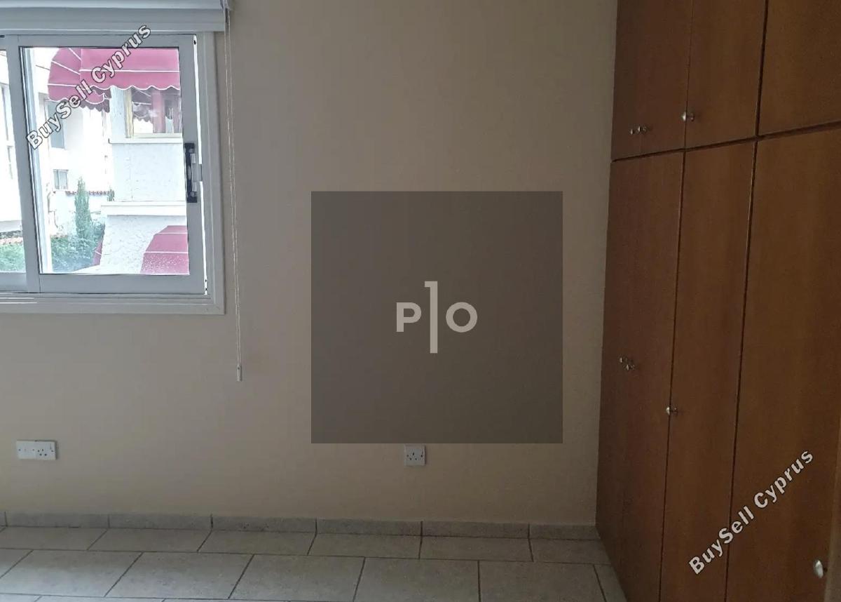 2 bedroom apartment for rent agioi omologitai nicosia 8377059 image 15198025