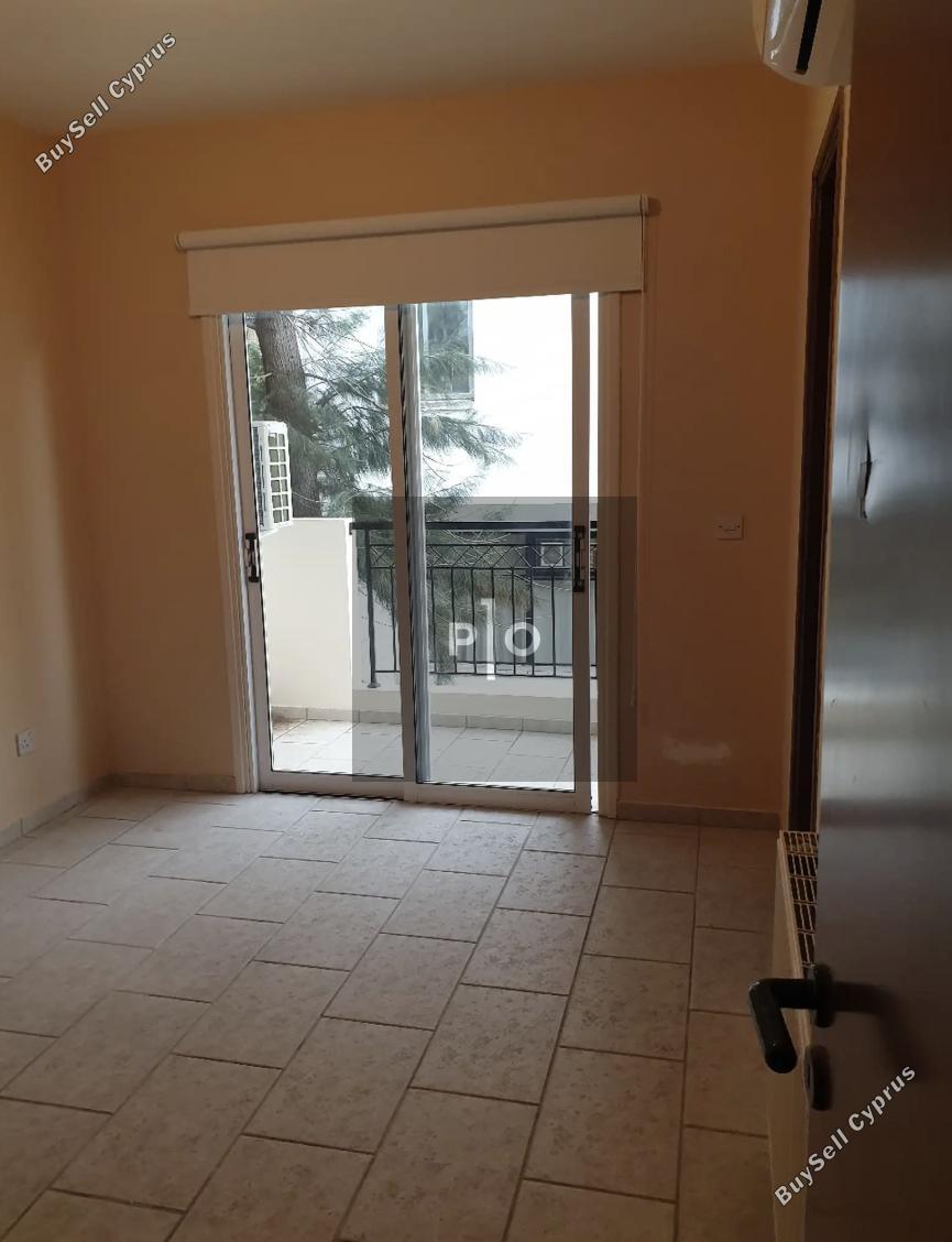 2 bedroom apartment for rent agioi omologitai nicosia 8377059 image 15198027