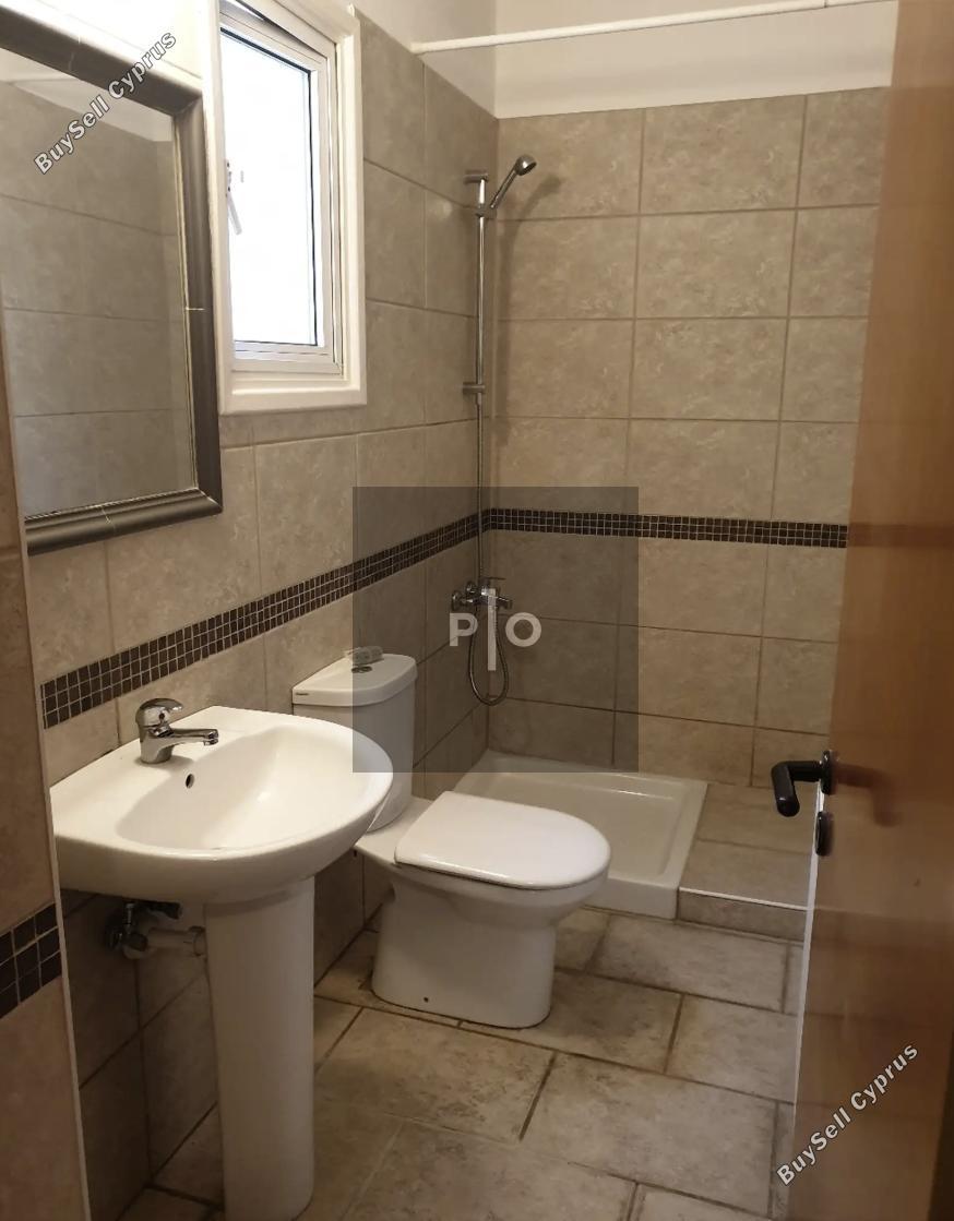 2 bedroom apartment for rent agioi omologitai nicosia 8377059 image 15198028