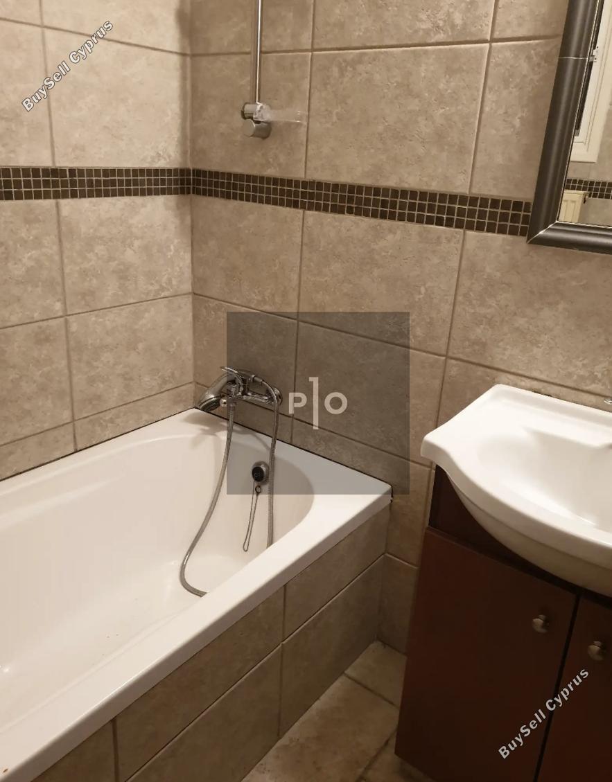 2 bedroom apartment for rent agioi omologitai nicosia 8377059 image 15198030