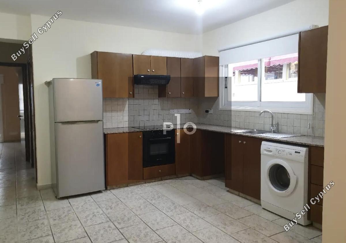 2 bedroom apartment for rent agioi omologitai nicosia 8377059 image 15198032