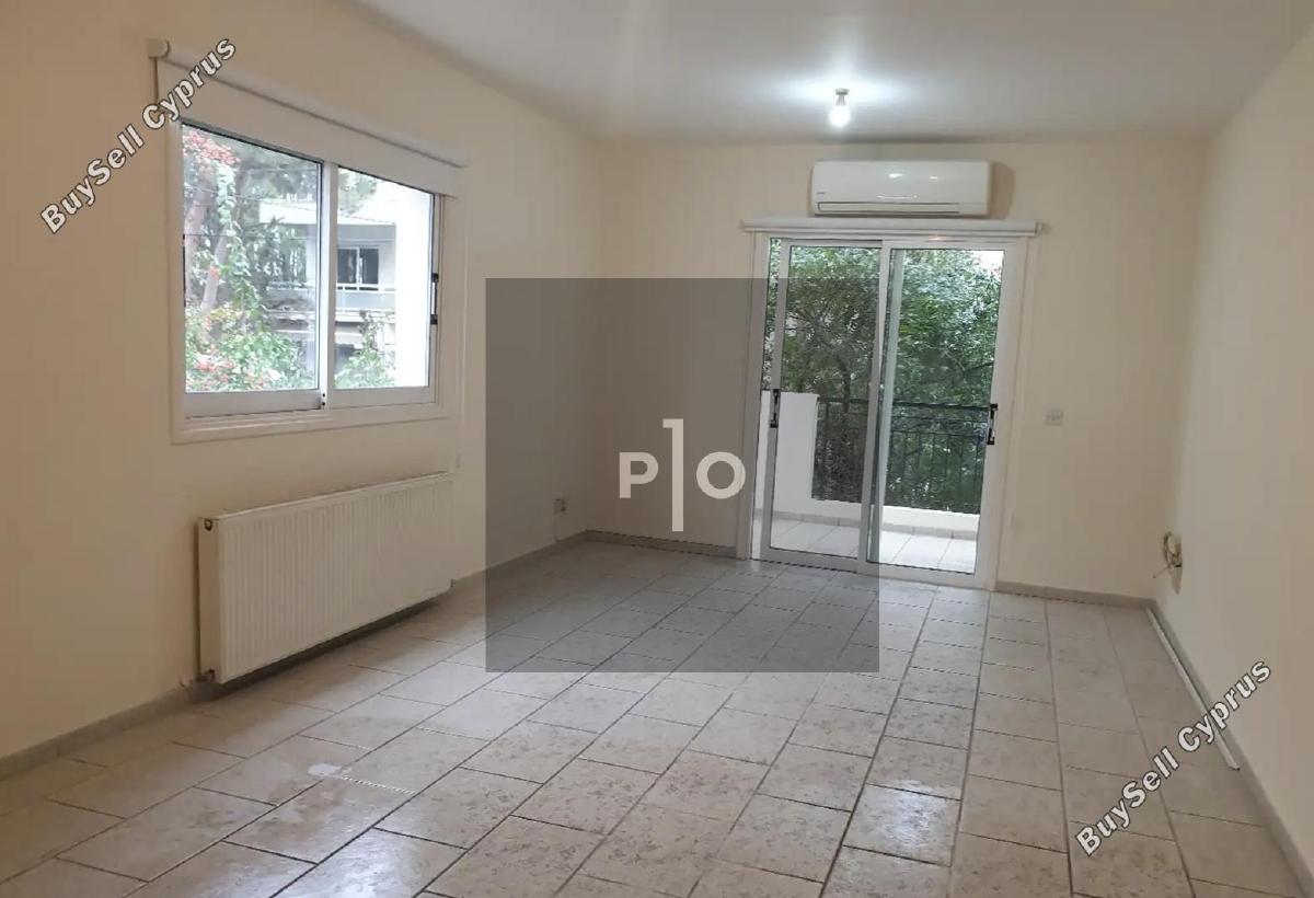 2 bedroom apartment for rent agioi omologitai nicosia 8377059 image 15198035