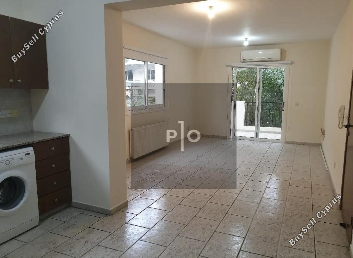 2 bedroom apartment for rent agioi omologitai nicosia 8377059 image 15198036