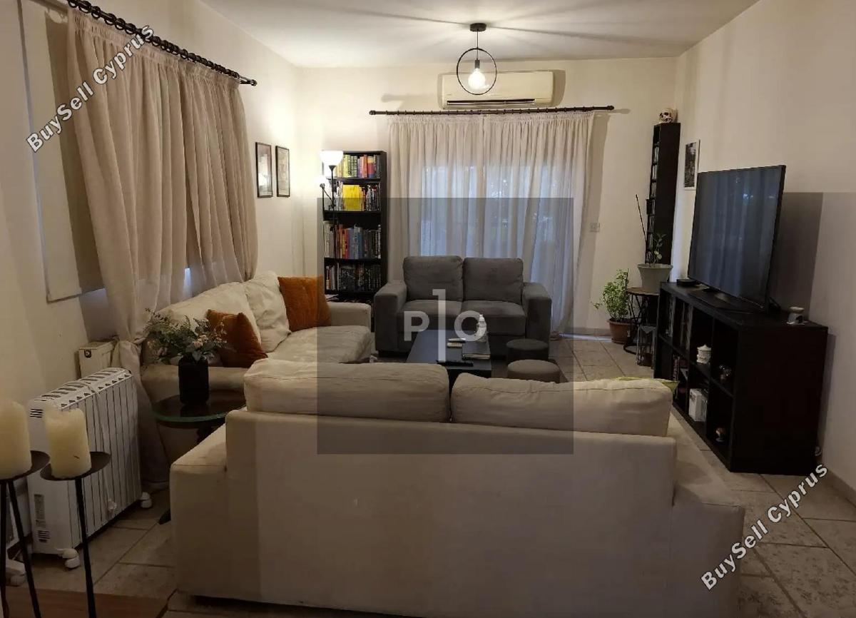 2 bedroom apartment for rent agioi omologitai nicosia 8377059 image 15198037