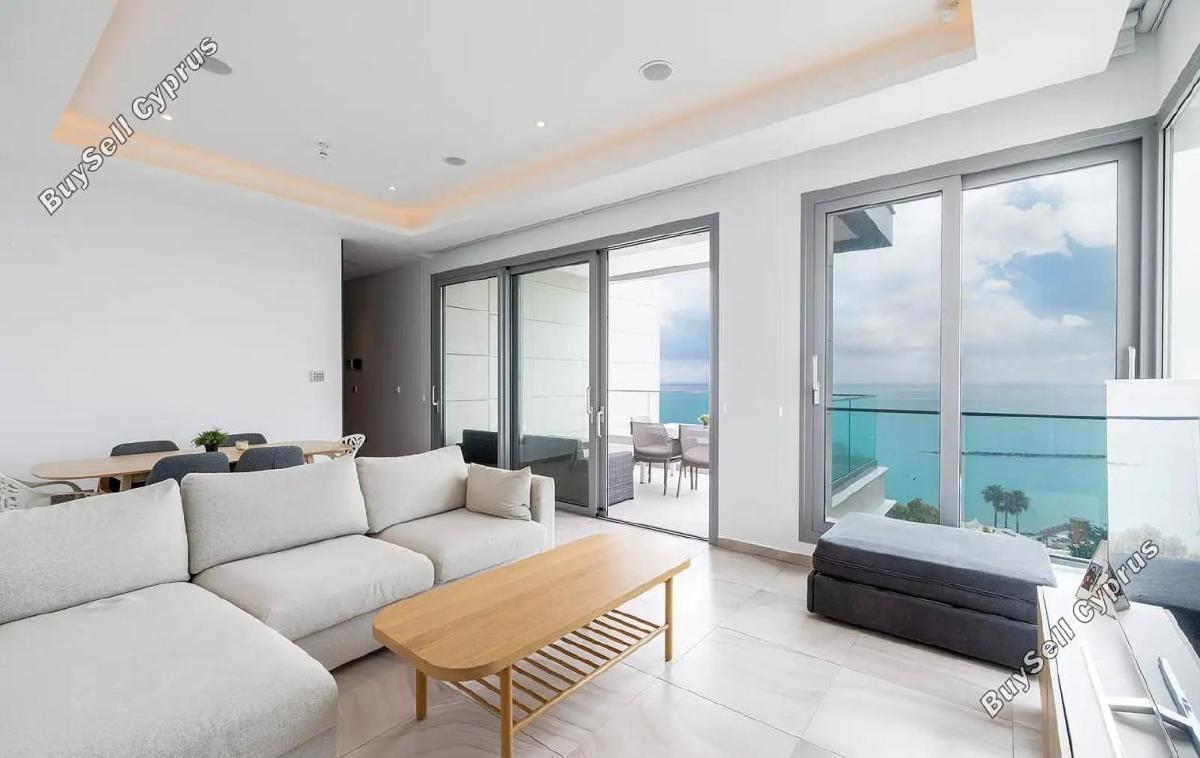 2 bedroom apartment for rent agios tychonas limassol 1709059 image 4533850