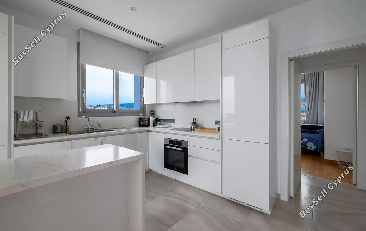 2 bedroom apartment for rent agios tychonas limassol 1709059 image 4533857