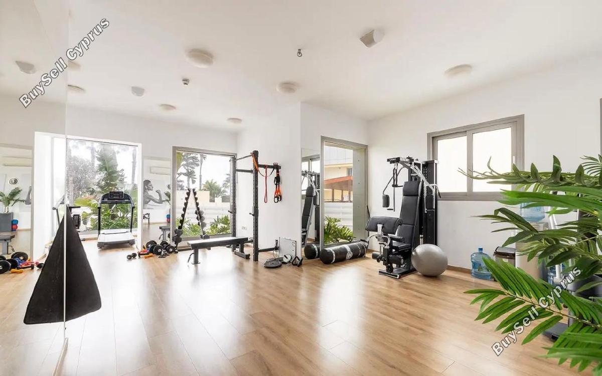 2 bedroom apartment for rent agios tychonas limassol 1709059 image 5139865
