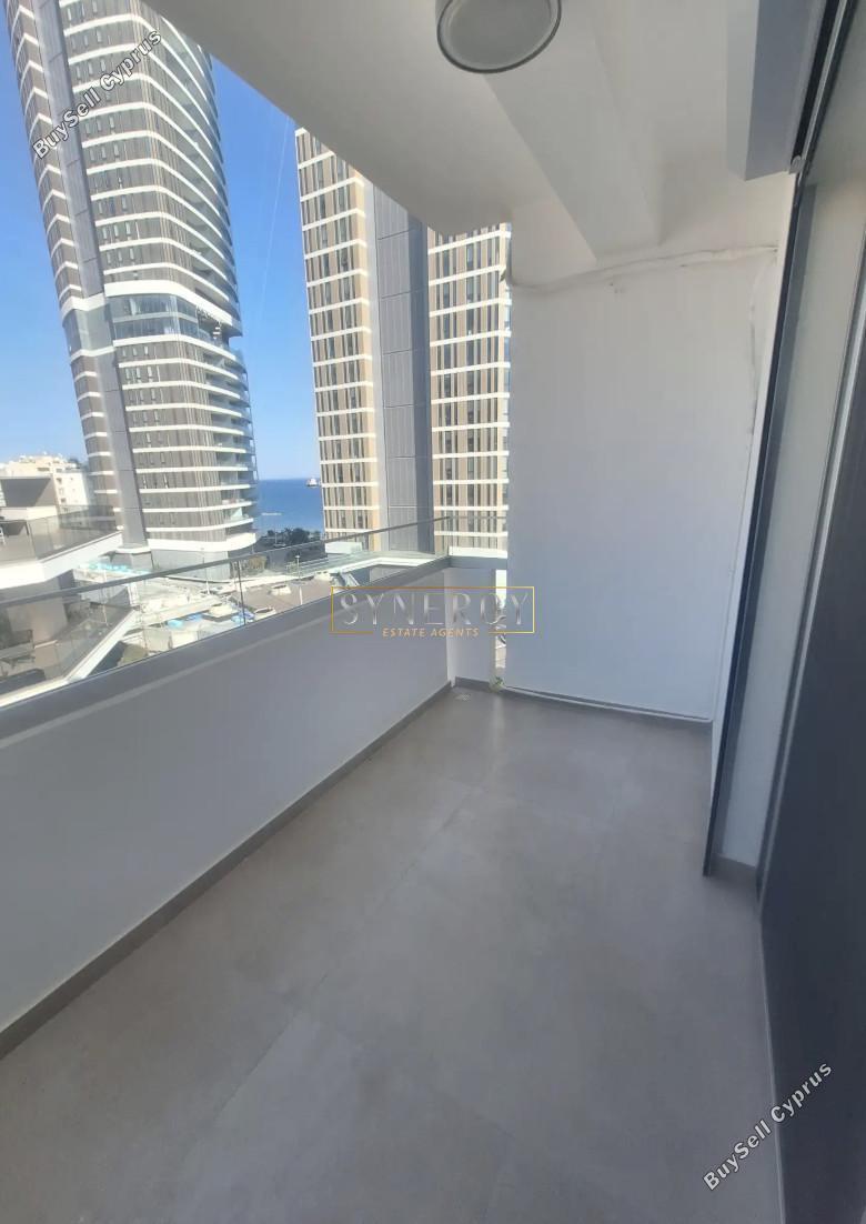 2 bedroom apartment for rent neapolis limassol 8640059 image 15913516