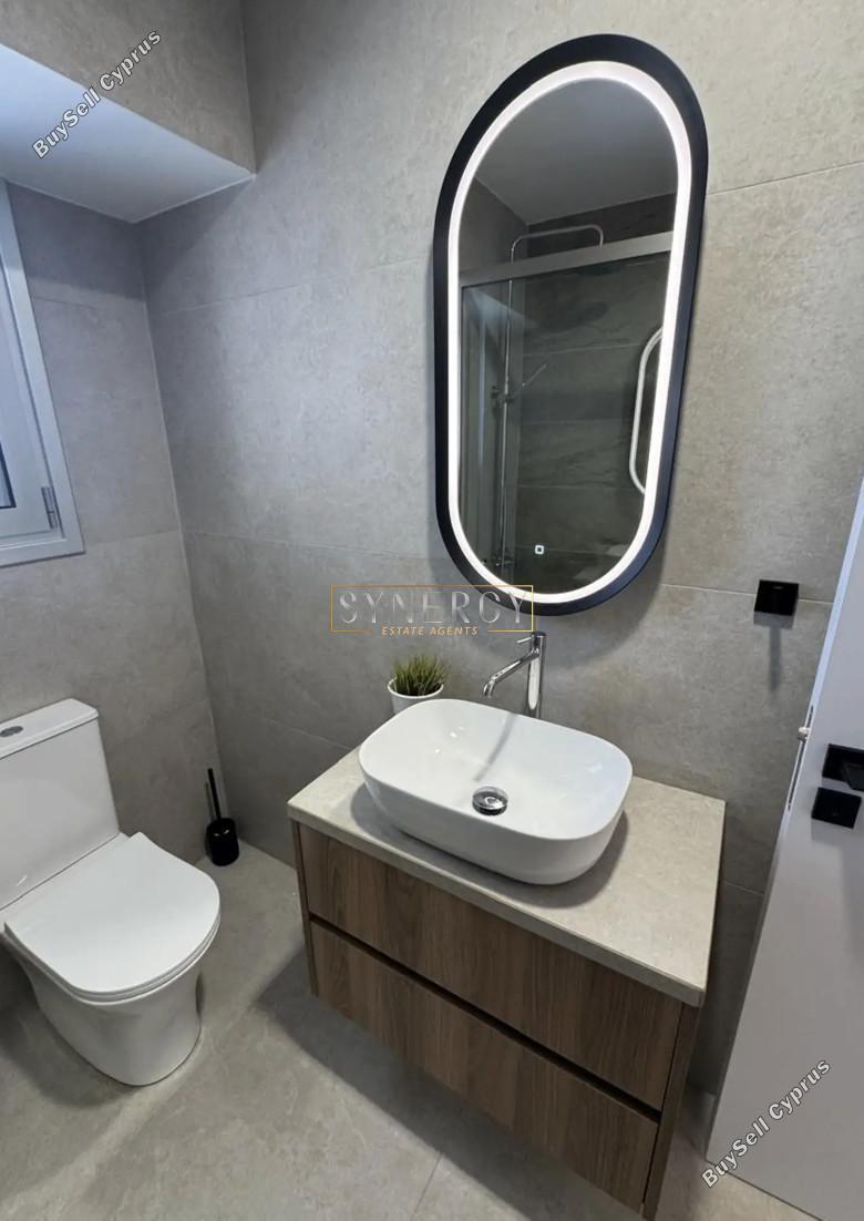 2 bedroom apartment for rent neapolis limassol 8640059 image 15913517