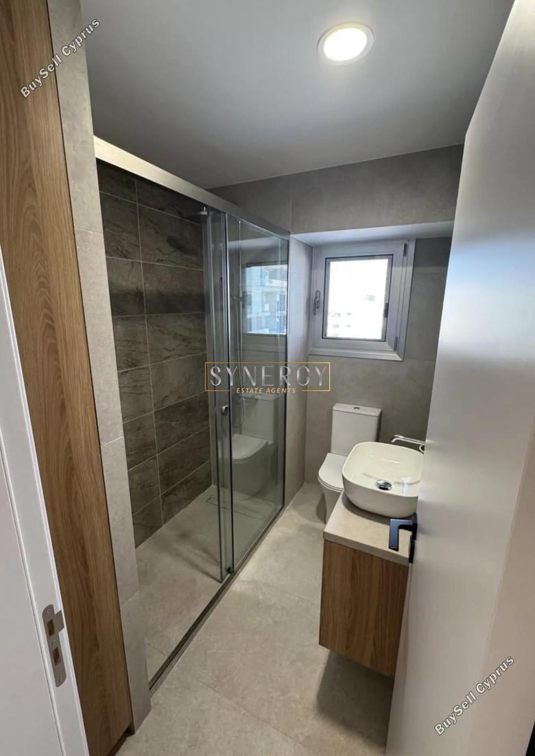 2 bedroom apartment for rent neapolis limassol 8640059 image 15913518