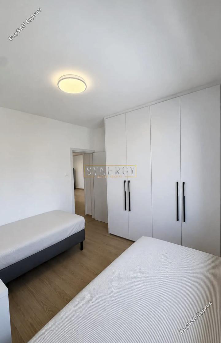 2 bedroom apartment for rent neapolis limassol 8640059 image 15913519