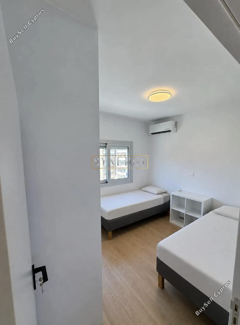 2 bedroom apartment for rent neapolis limassol 8640059 image 15913520