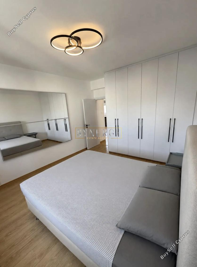 2 bedroom apartment for rent neapolis limassol 8640059 image 15913521