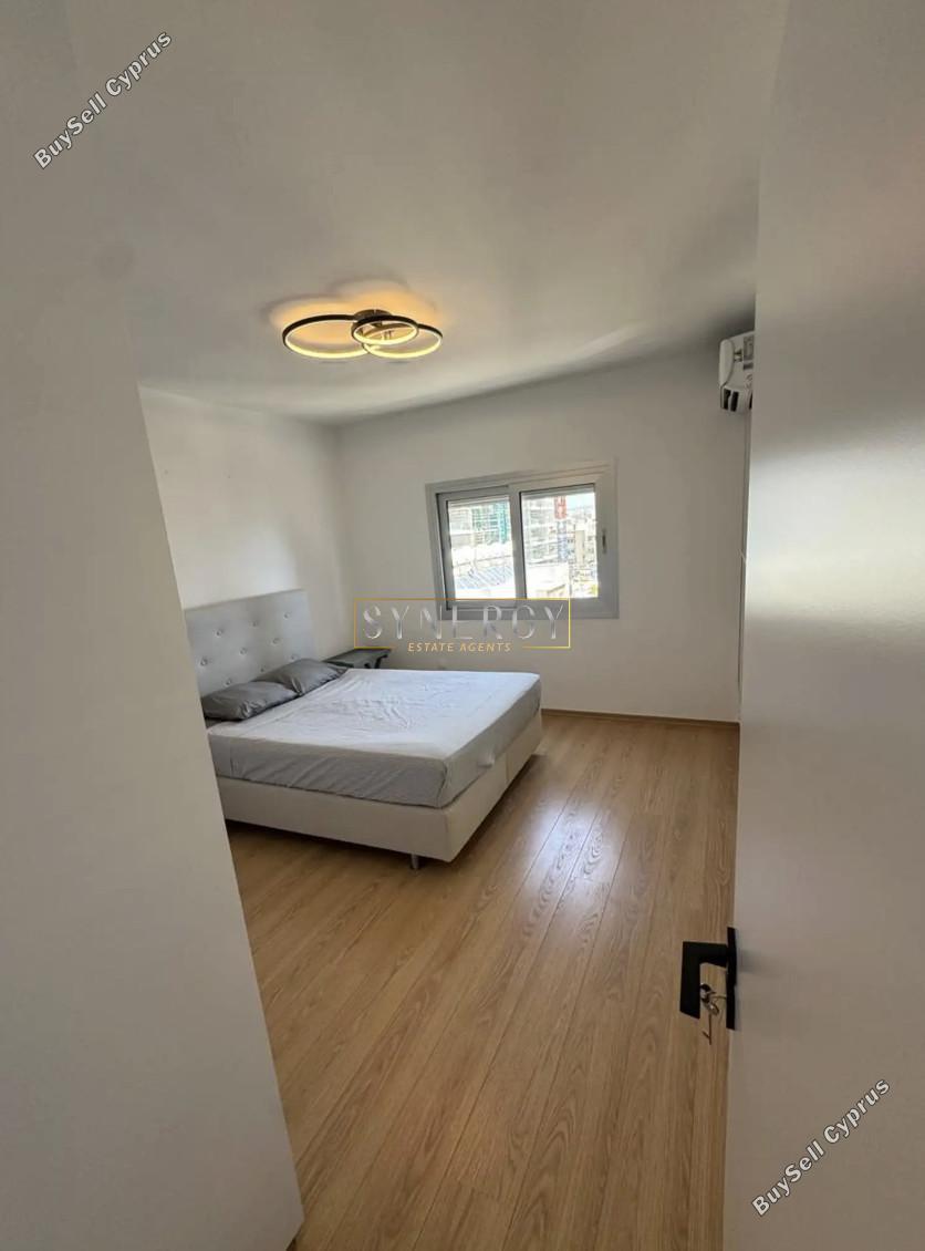 2 bedroom apartment for rent neapolis limassol 8640059 image 15913522