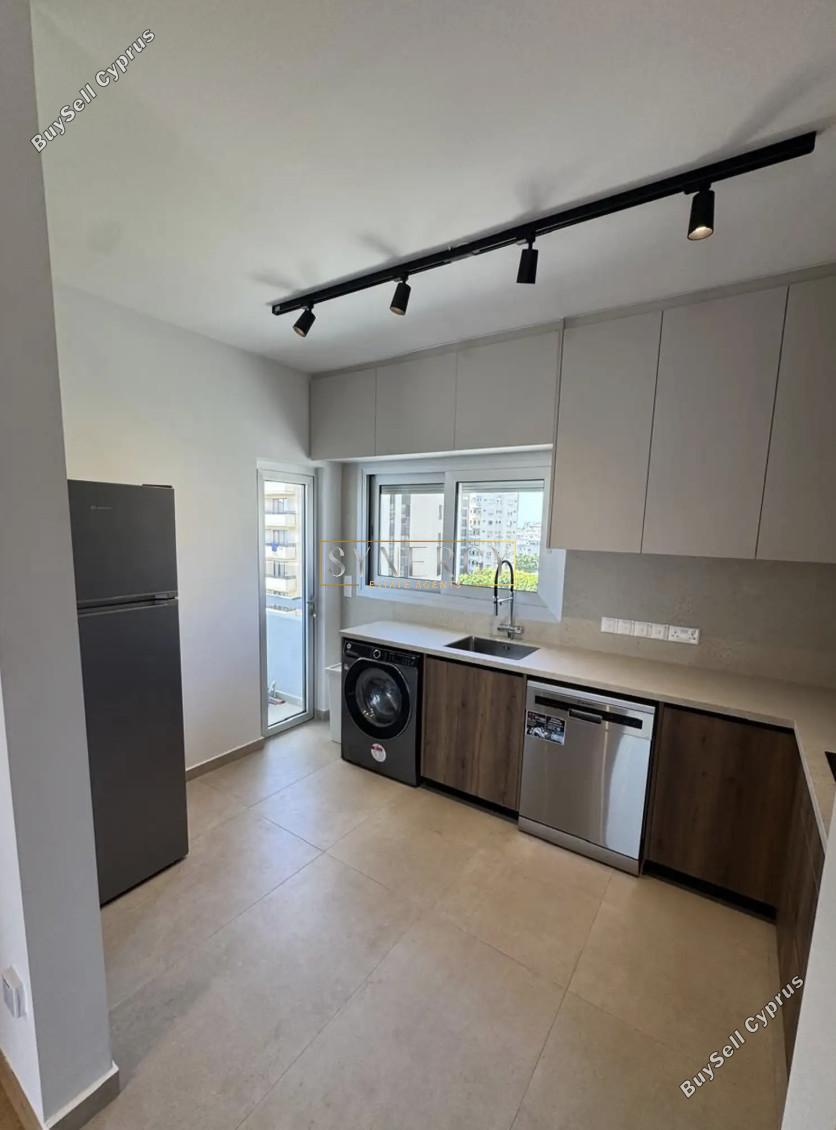 2 bedroom apartment for rent neapolis limassol 8640059 image 15913523