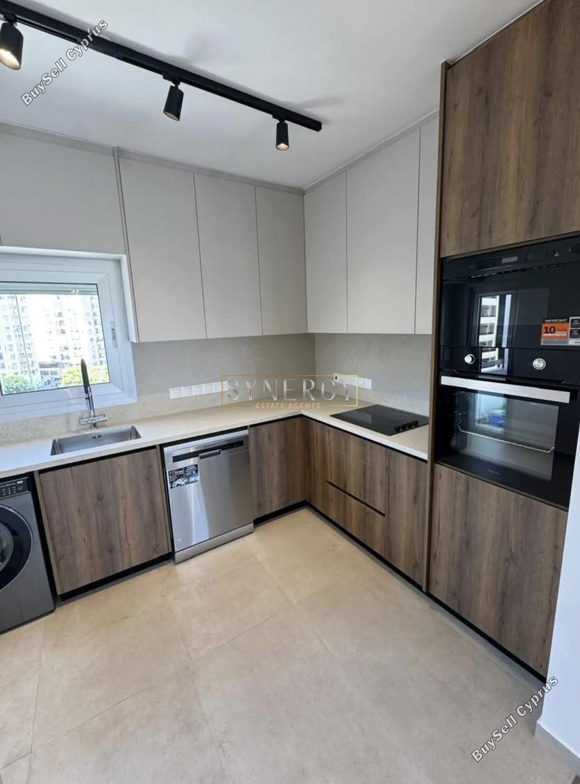 2 bedroom apartment for rent neapolis limassol 8640059 image 15913524