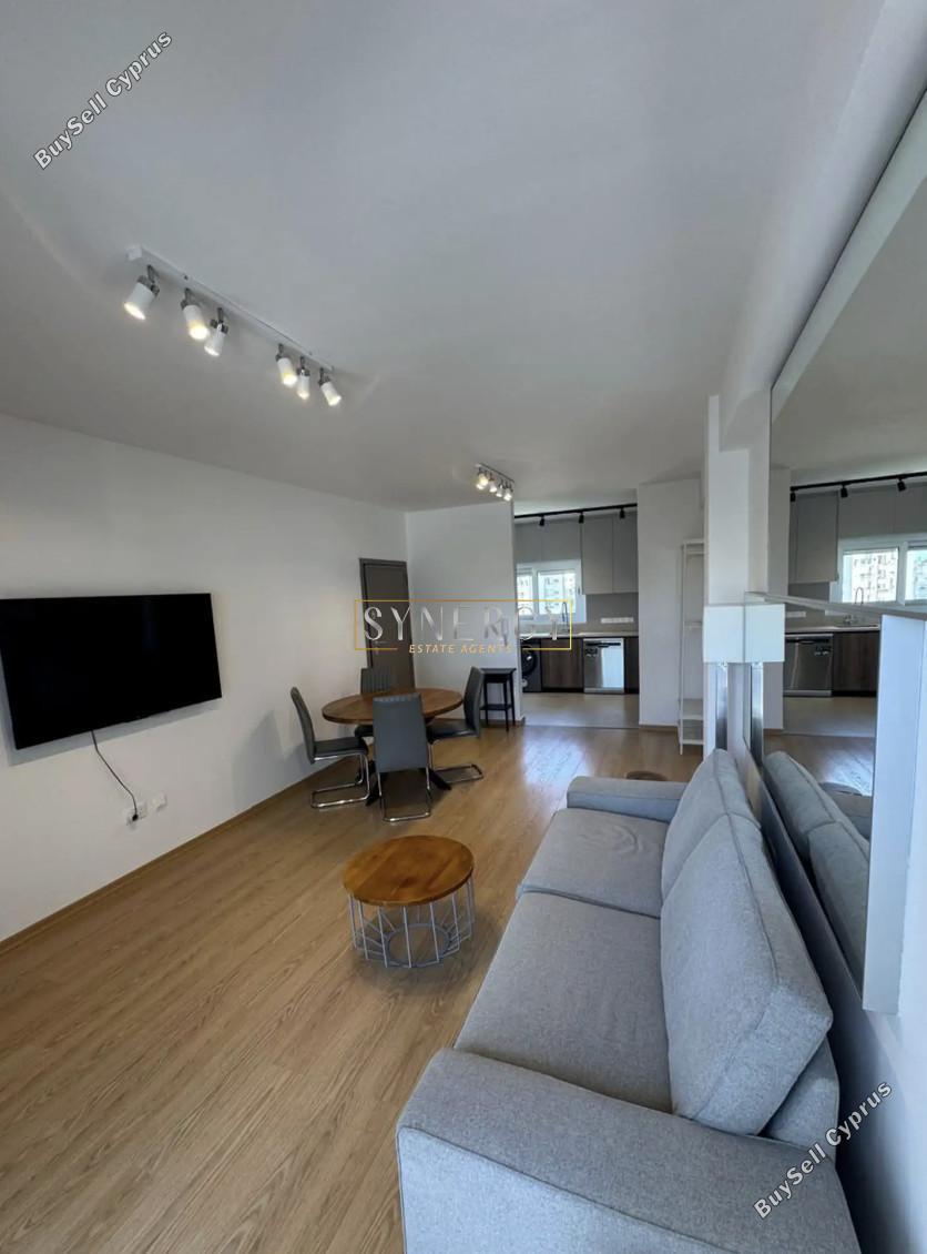 2 bedroom apartment for rent neapolis limassol 8640059 image 15913525