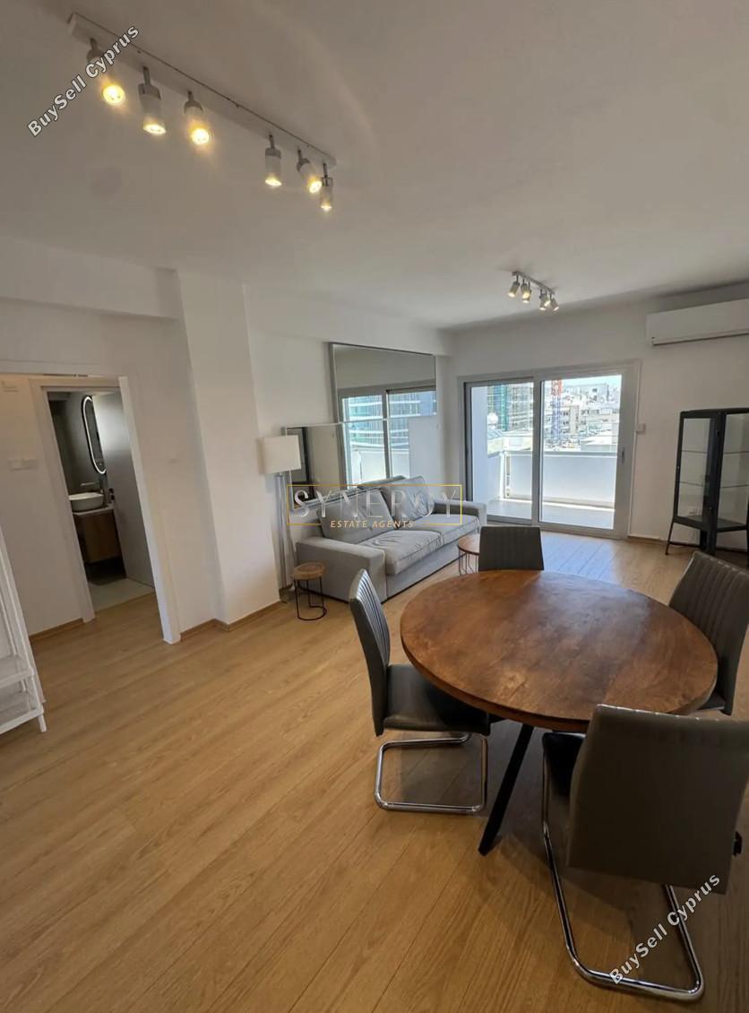 2 bedroom apartment for rent neapolis limassol 8640059 image 15913526