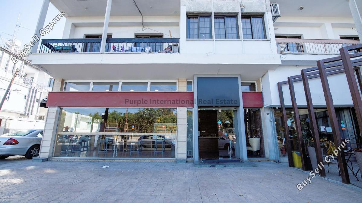 2 bedroom apartment for sale agia zoni limassol 7544059 image 14228997