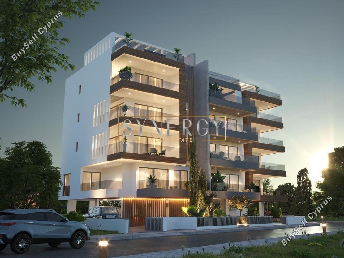 2 bedroom apartment for sale agioi omologitai nicosia 1443059 image 5210871