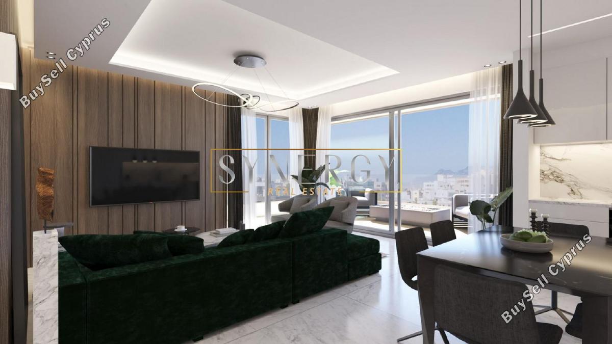 2 bedroom apartment for sale agioi omologitai nicosia 1443059 image 5210882