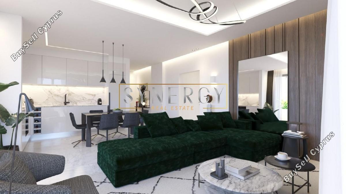 2 bedroom apartment for sale agioi omologitai nicosia 1443059 image 5210883