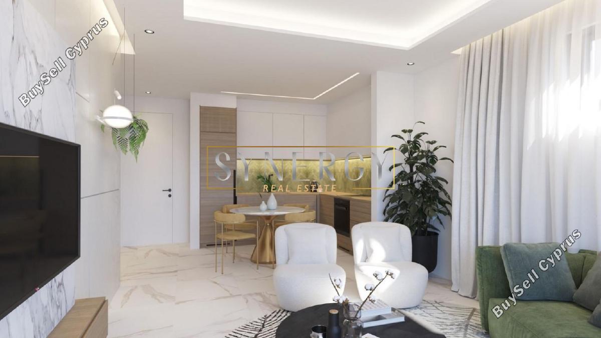 2 bedroom apartment for sale agioi omologitai nicosia 1443059 image 5210886