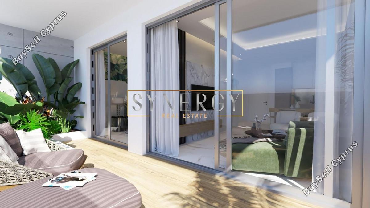 2 bedroom apartment for sale agioi omologitai nicosia 1443059 image 5210891