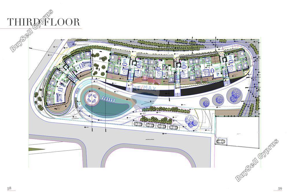 2 bedroom apartment for sale agios athanasios limassol 1504059 image 14139064