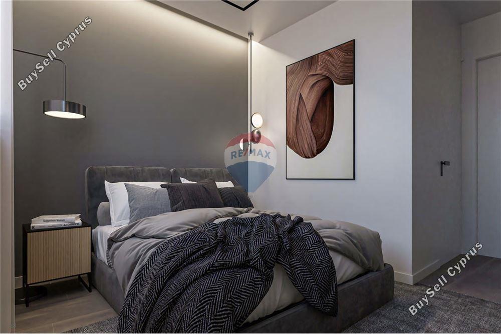 2 bedroom apartment for sale agios athanasios limassol 1504059 image 14139070