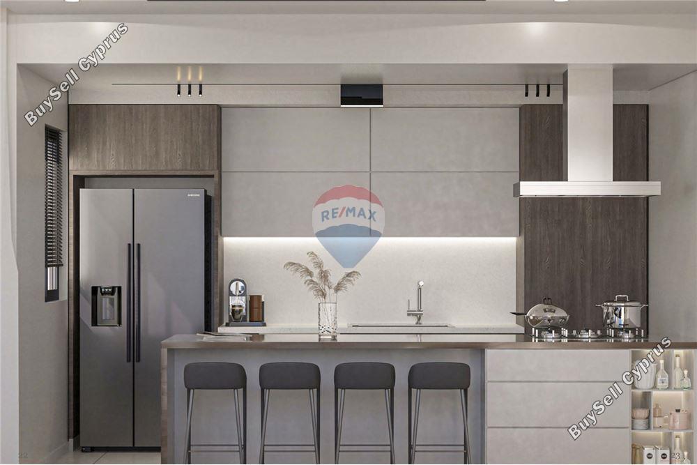 2 bedroom apartment for sale agios athanasios limassol 1504059 image 14139073