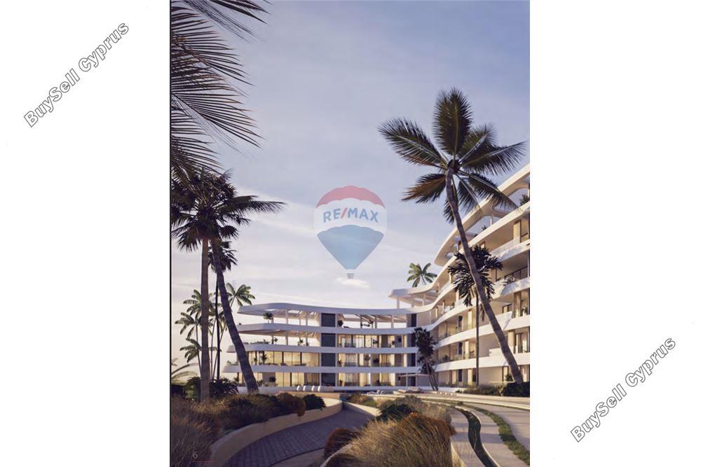 2 bedroom apartment for sale agios athanasios limassol 1504059 image 14139076