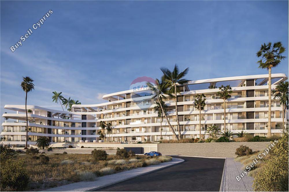 2 bedroom apartment for sale agios athanasios limassol 1504059 image 14139078