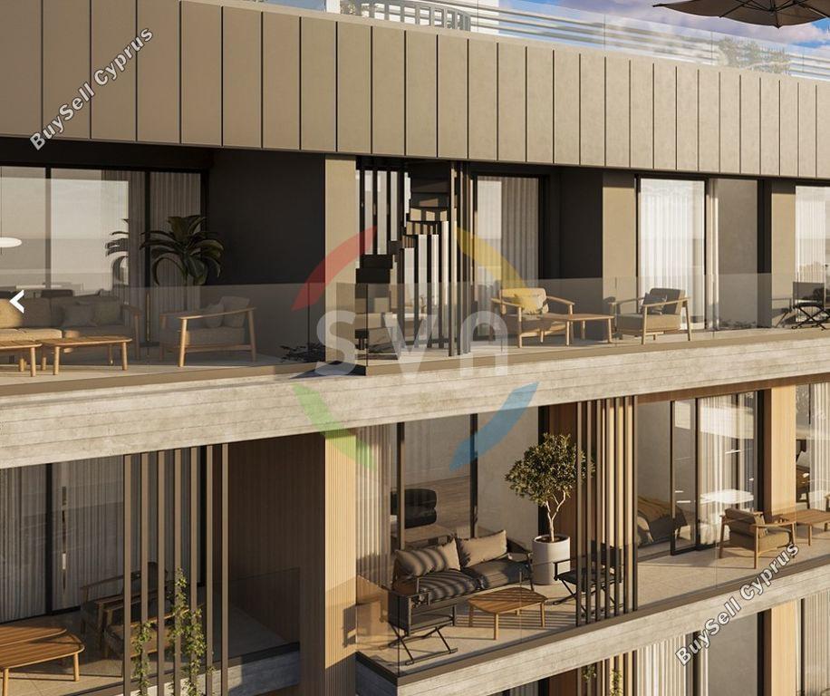 2 bedroom apartment for sale agios nicolaos limassol 7979059 image 13669014