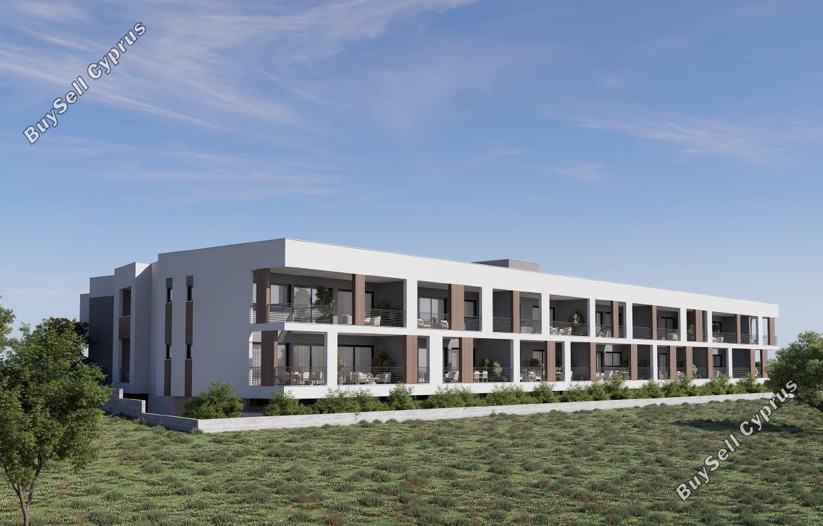 2 bedroom apartment for sale agios spyridonas limassol 8806059 image 16811670