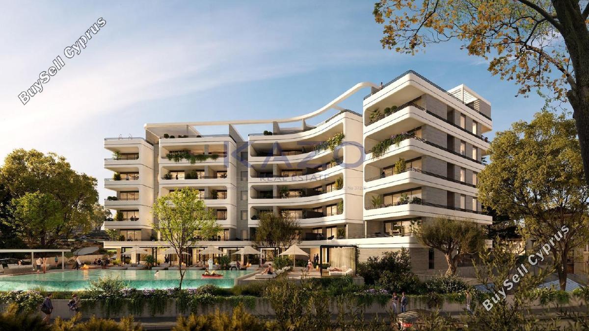 2 bedroom apartment for sale agios tychonas limassol 1737059 image 5972486