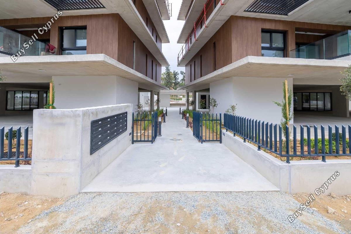 2 bedroom apartment for sale aglantzia nicosia 1711059 image 6214509
