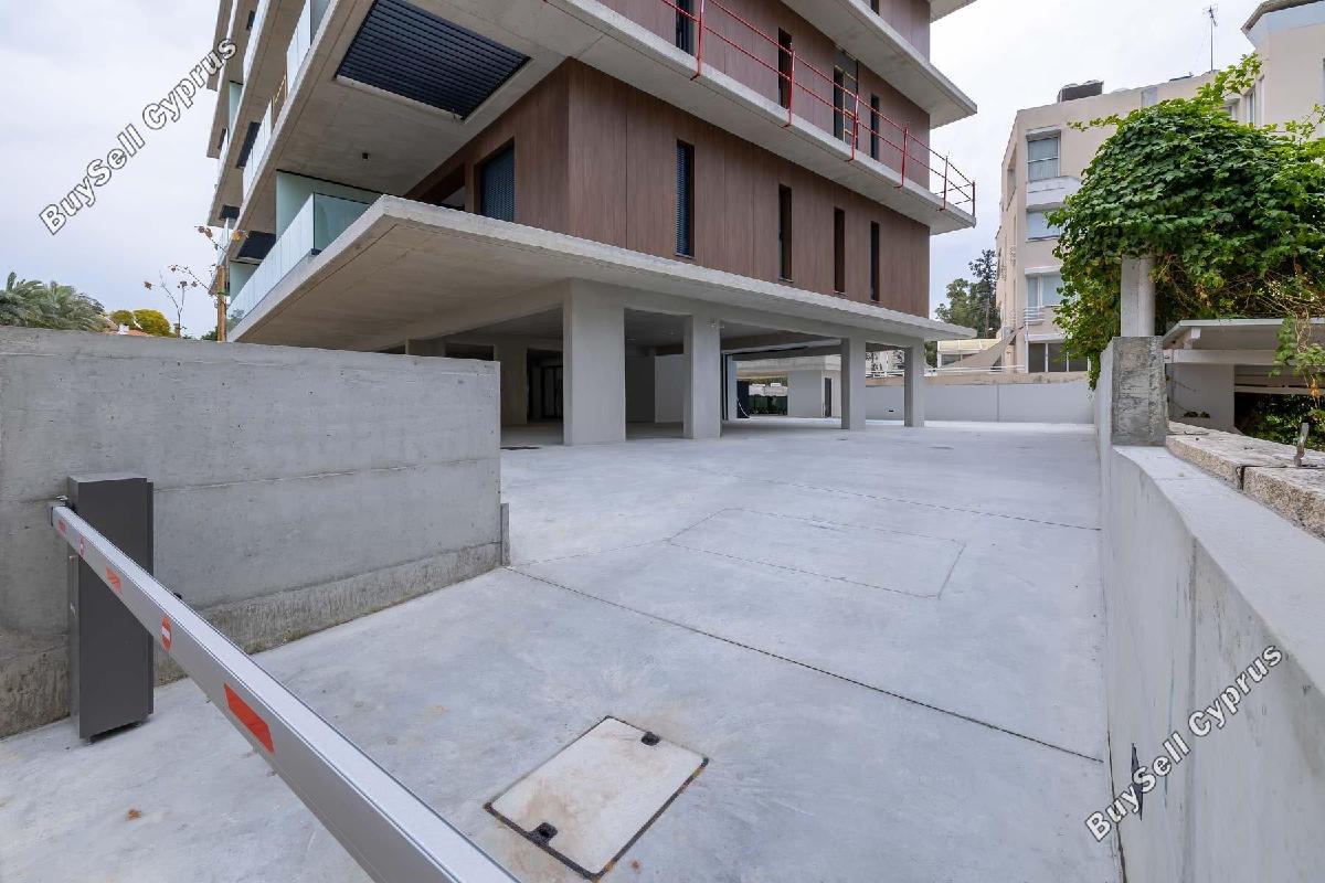2 bedroom apartment for sale aglantzia nicosia 1711059 image 6214510