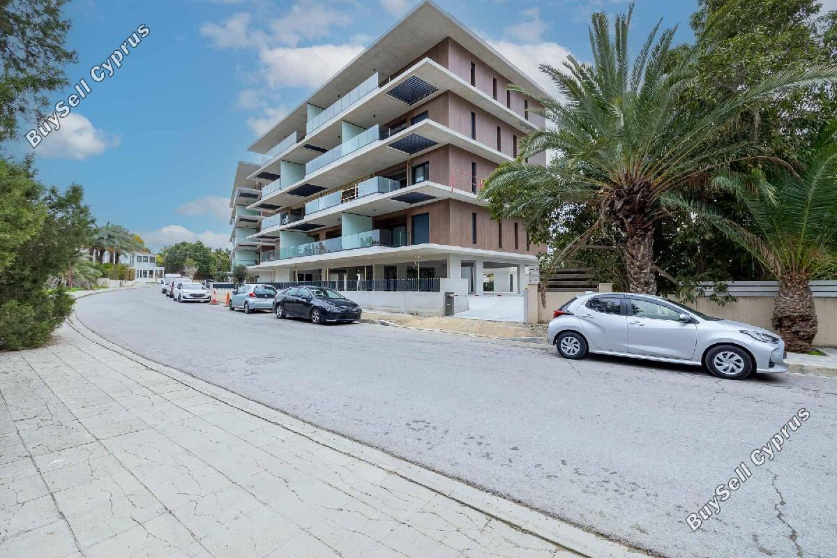 2 bedroom apartment for sale aglantzia nicosia 1711059 image 6214511