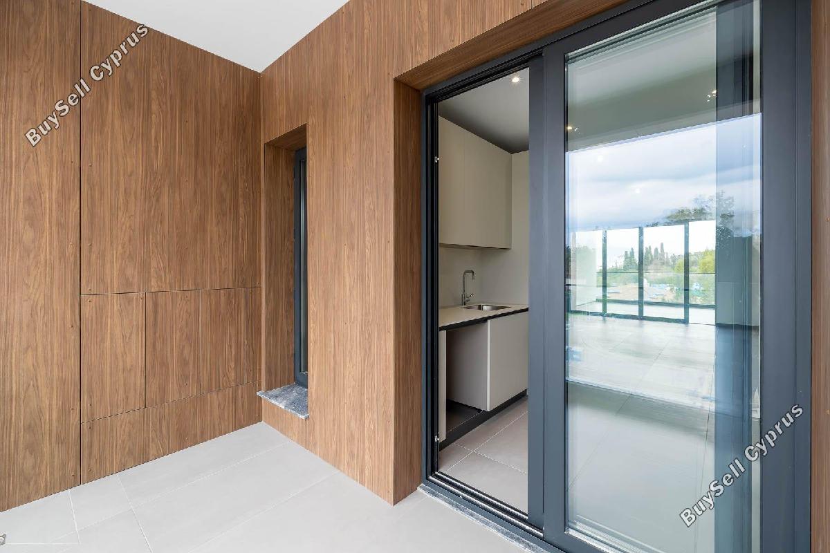 2 bedroom apartment for sale aglantzia nicosia 1711059 image 6214512