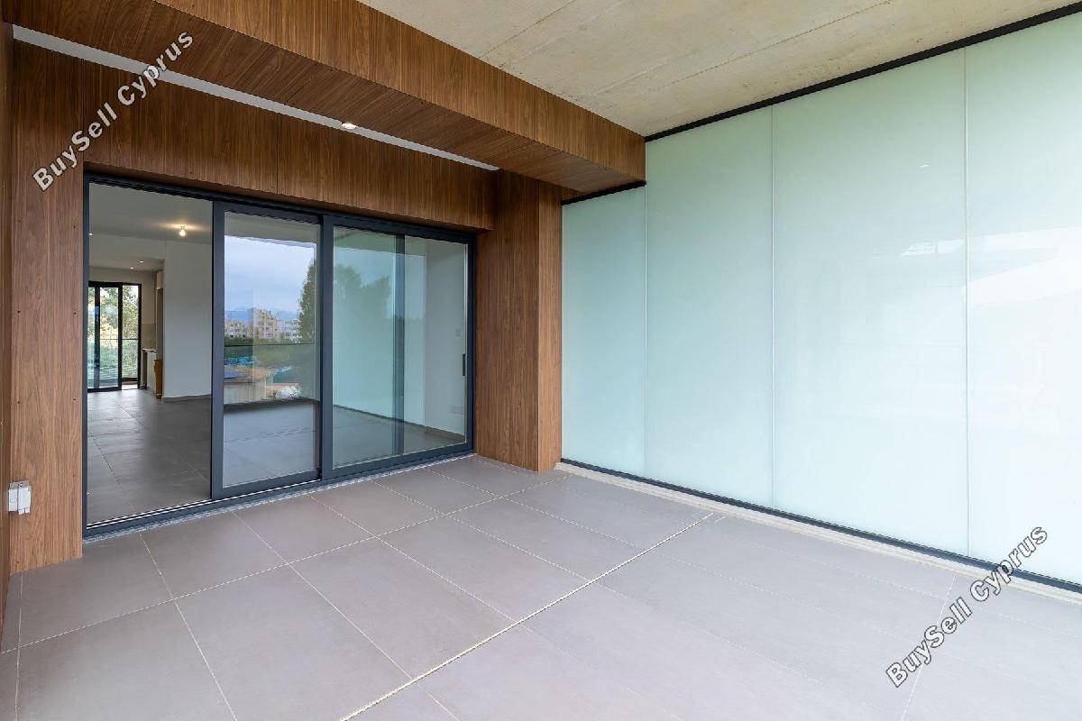 2 bedroom apartment for sale aglantzia nicosia 1711059 image 6214513