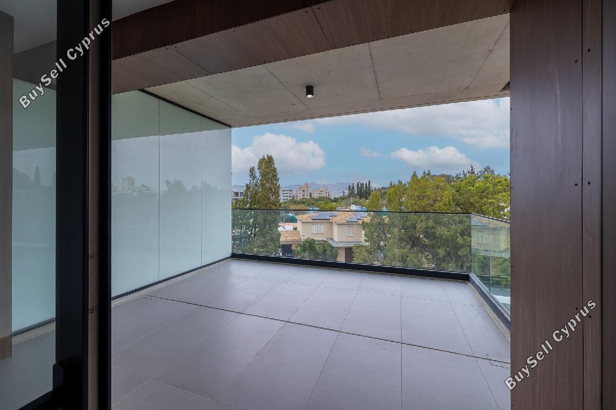 2 bedroom apartment for sale aglantzia nicosia 1711059 image 6214515