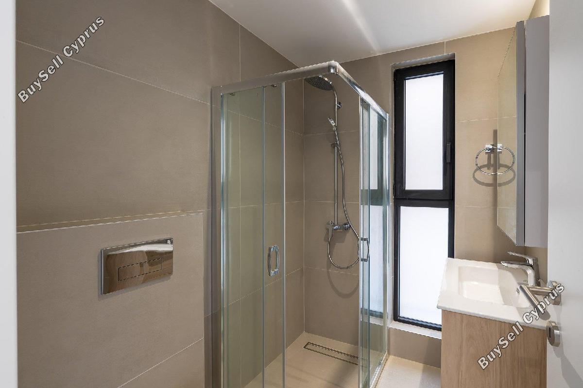 2 bedroom apartment for sale aglantzia nicosia 1711059 image 6214516
